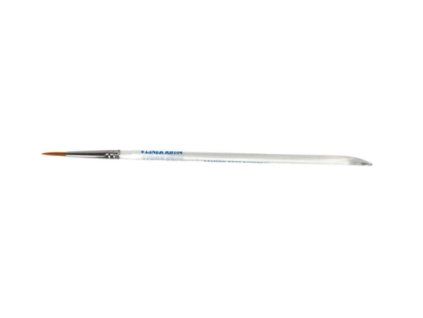 RB104-Mayco Reflections Liner Nr.104
