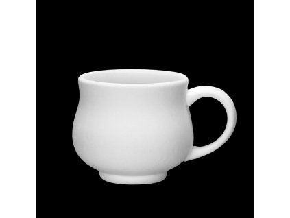 STONE4-Stoneware Carmen Mug