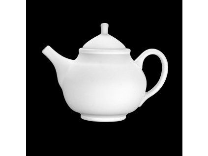 STONE65-StonewareTeapot