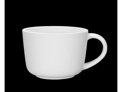 STONE7-Stoneware Millie Cup