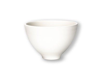FUJI-Bowl Fuji