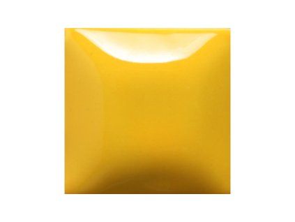 KSC24-MAYCO Stroke & Coat 24 Dandelion