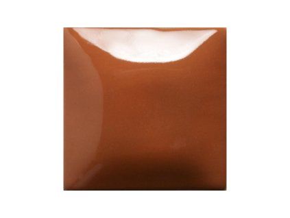 KSC25-MAYCO Stroke & Coat 25 Crackerjack Brown