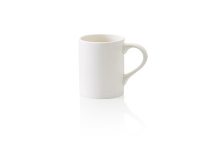 BEGR-Regular Mug large