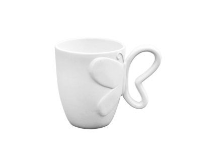 BESM-Butterfly Mug