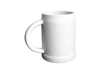 BIER-Beer Mug