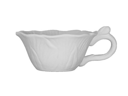 BLOOM-Flower Cup in BOHO Style