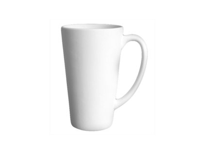 4151 venti latte cup