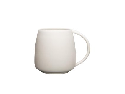 CHAI-Chai Mug