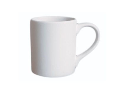 EHB-€co Line Mug
