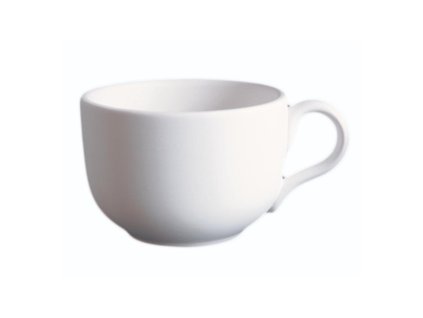 4166 co line jumbo cup