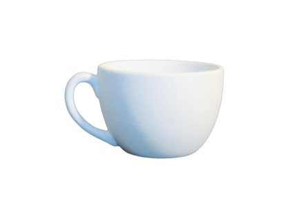 EKT-€co Line small Cup