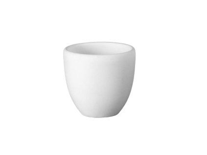 EMIB-€co Line Mini Mug