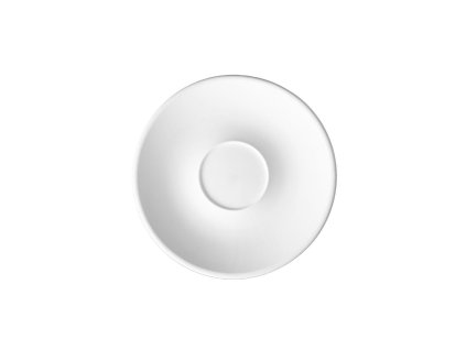 4178 co line espresso saucer