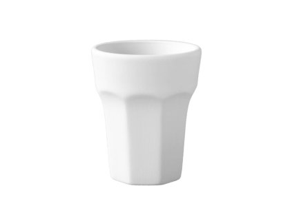 FAGR-Facetted Cup