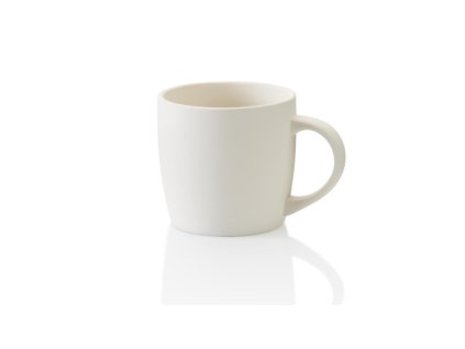 4190 perfect breakfast mug