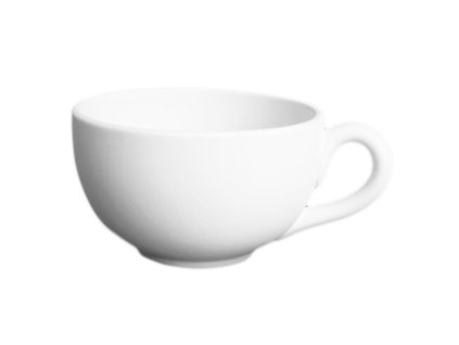 GRTA-Teacup large