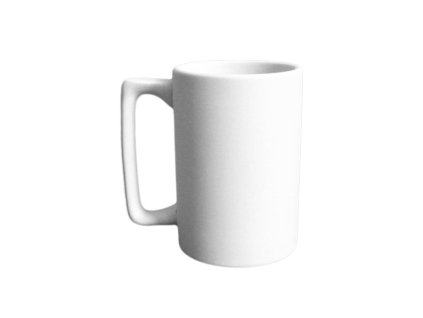 HENK-Tot Handle Mug