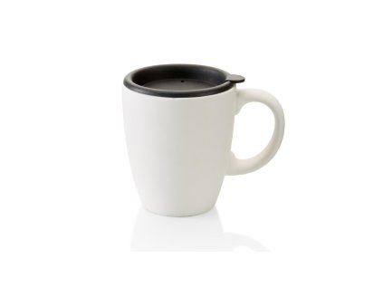 4214 home office mug with lid