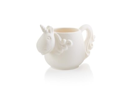 4217 unicorn mug