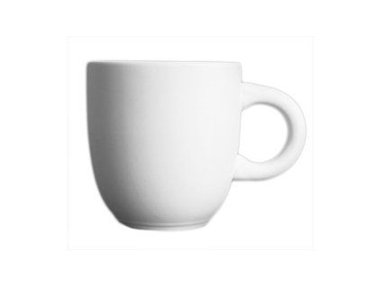 KABE-Hot Chocolate Mug