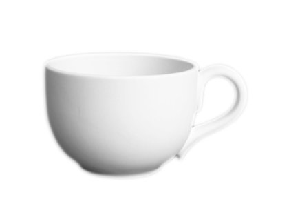 KATA-Coffee Cup straight