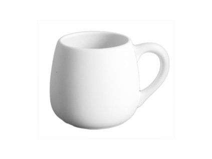 KITA-Child Cup