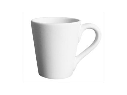 4235 conic mug