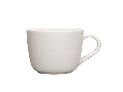 LATTE-Latte Mug large