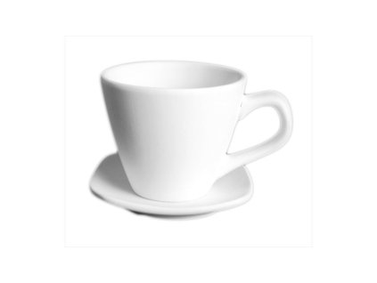 4241 lido espresso set mb144