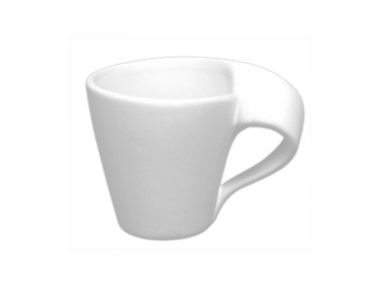 LOOPY-Espressocup Loopy