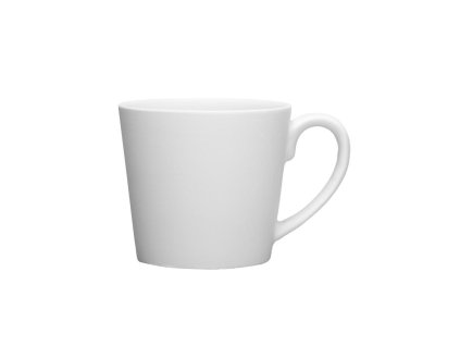 4250 lungo mug