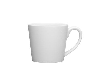 LUNGO-Lungo Cup