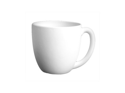 MEPO-Mega Mug