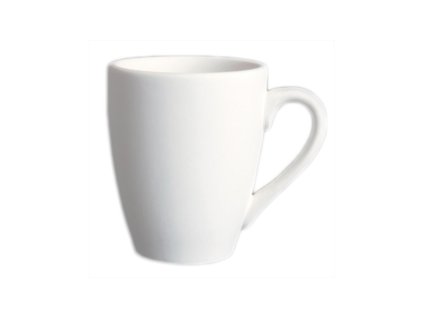 MIAS-Mini-Mug Astrid