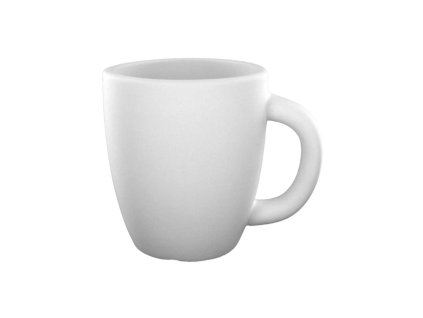 MONI-Moni’s favorite Mug