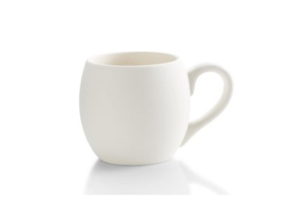 OBJUN-Obelix Junior Mug