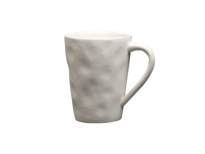 OCCO-Organic Conic Mug