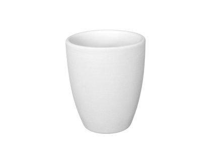 PICC-Piccolo Mug