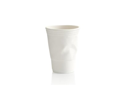 PLABE-Plastic Mug