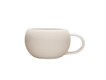 PURIST-Purist Mug small