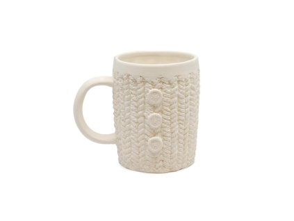 4316 comfy sweater mug