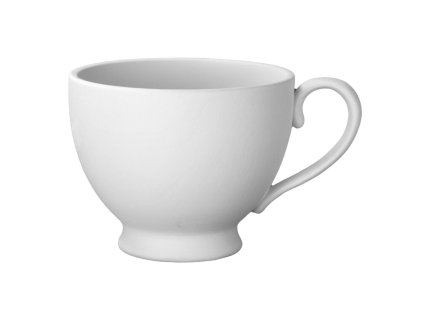 TEETA-Classic Teecup