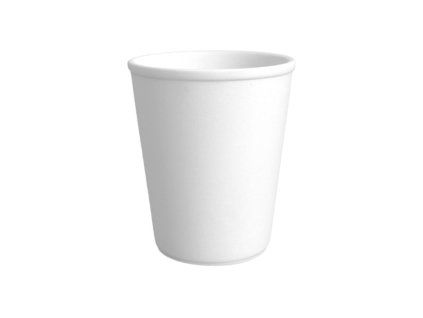 UNIV-Universal Mug