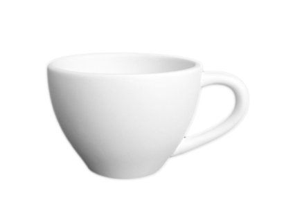 WIME-Short Coffee Cup