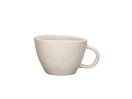 XIRO-Xiro Mug Freestyle