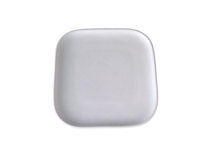 BHDE-Bauhaus Salad Plate