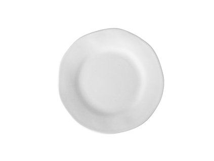 BOET-Bohemian Dinner Plate
