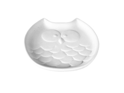 ETEL-Owl Dish small
