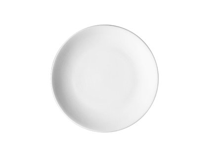 ETG10-€co Line coupe Plate (10 cm)